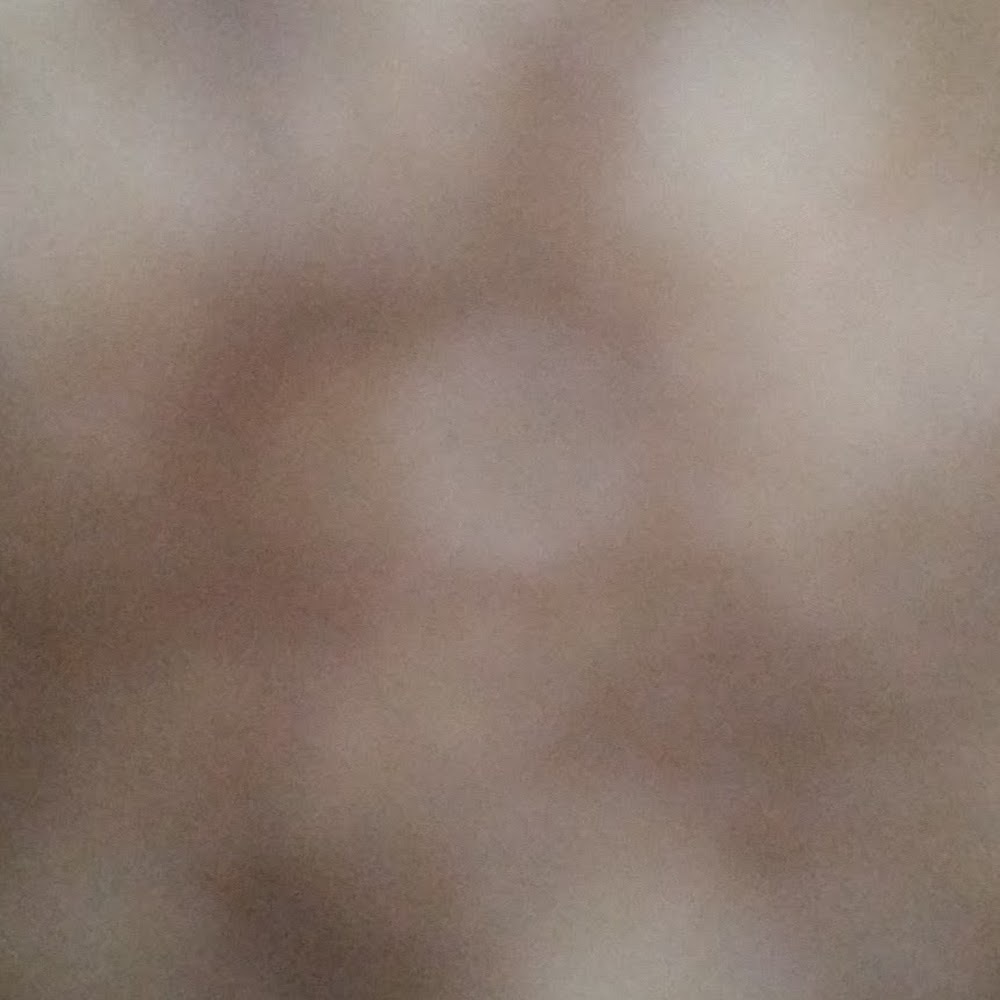 Meet your Posher, Ashari